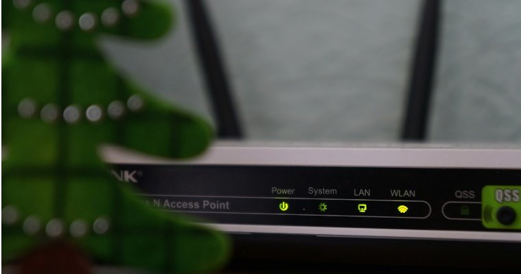 Итоги дня: карта точек доступа Wi-fi в Ижевске и завершение поисков утонувшей девушки на Каме