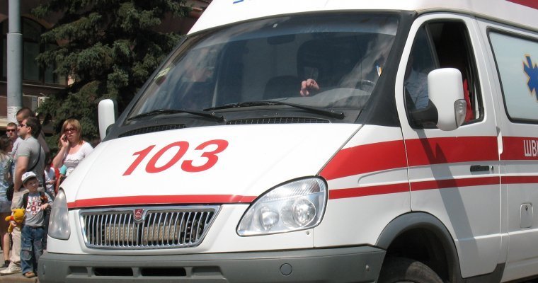 Прокурорскую проверку начали в Екатеринбурге после смерти школьника