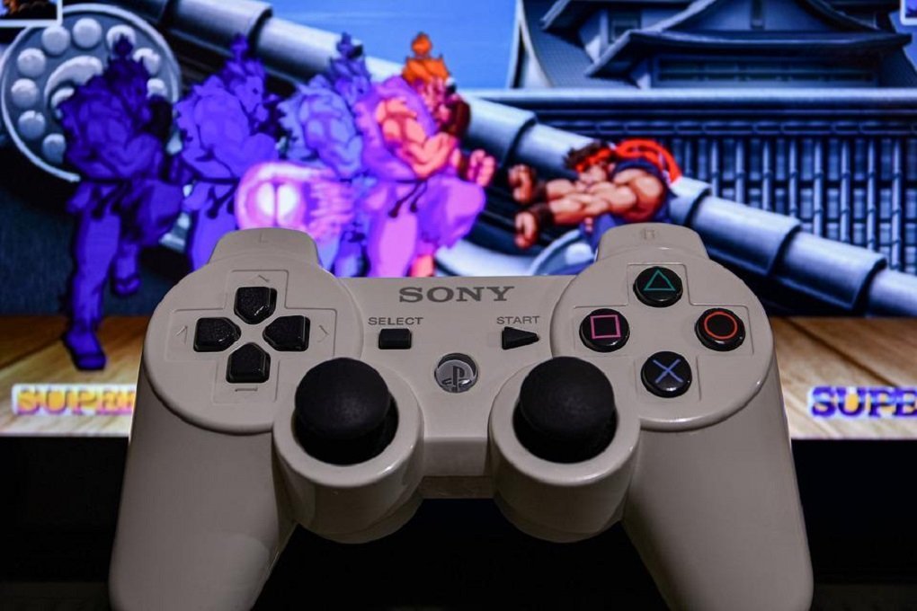 Российские геймеры решили отсудить у Sony 280 млн рублей