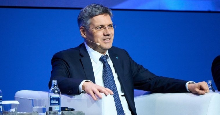 Аналитики ВТБ Мои Инвестиции дали прогноз по курсу рубля на 2026 год