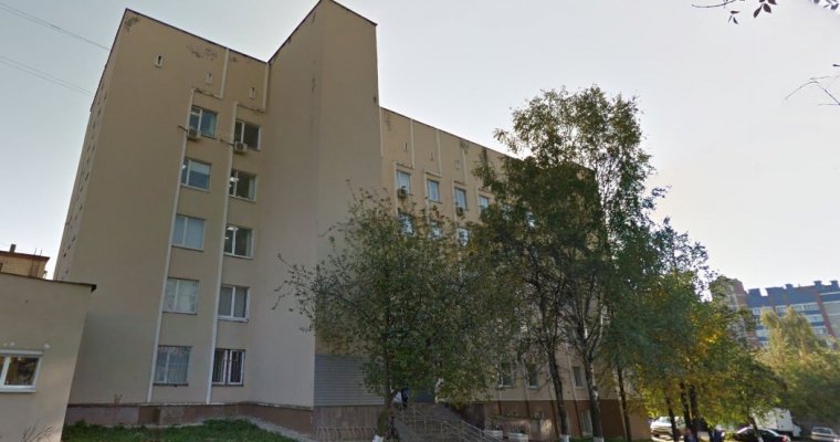 Минсельхоз Удмуртии попросит 300 млн рублей на поддержку сельхозпроизводителей