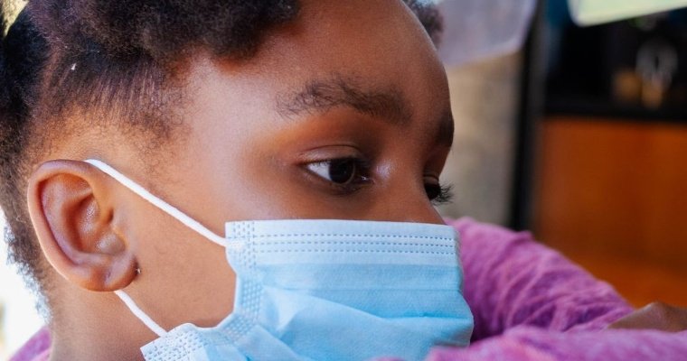 Из-за неизвестной инфекции в Танзании умерло пять человек