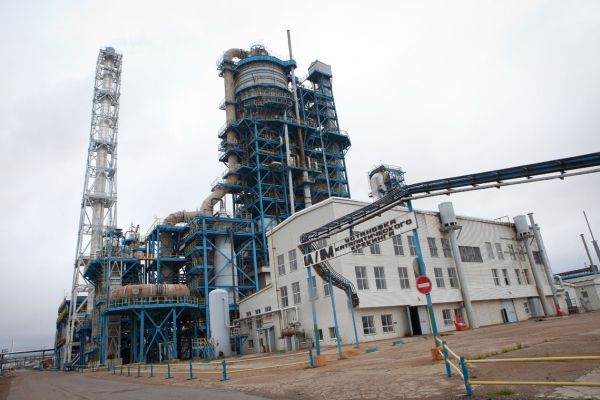 Завод уфанефтехим. Завод Башнефть Уфа. Гидрокрекинг Уфанефтехим. Башнефть нефтепереработка. Завод Нефтехим Уфа.