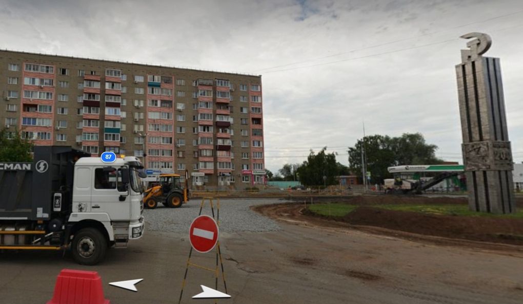 Сарапул 200 лет сарапулу. Сарапул 200 лет сарапулу