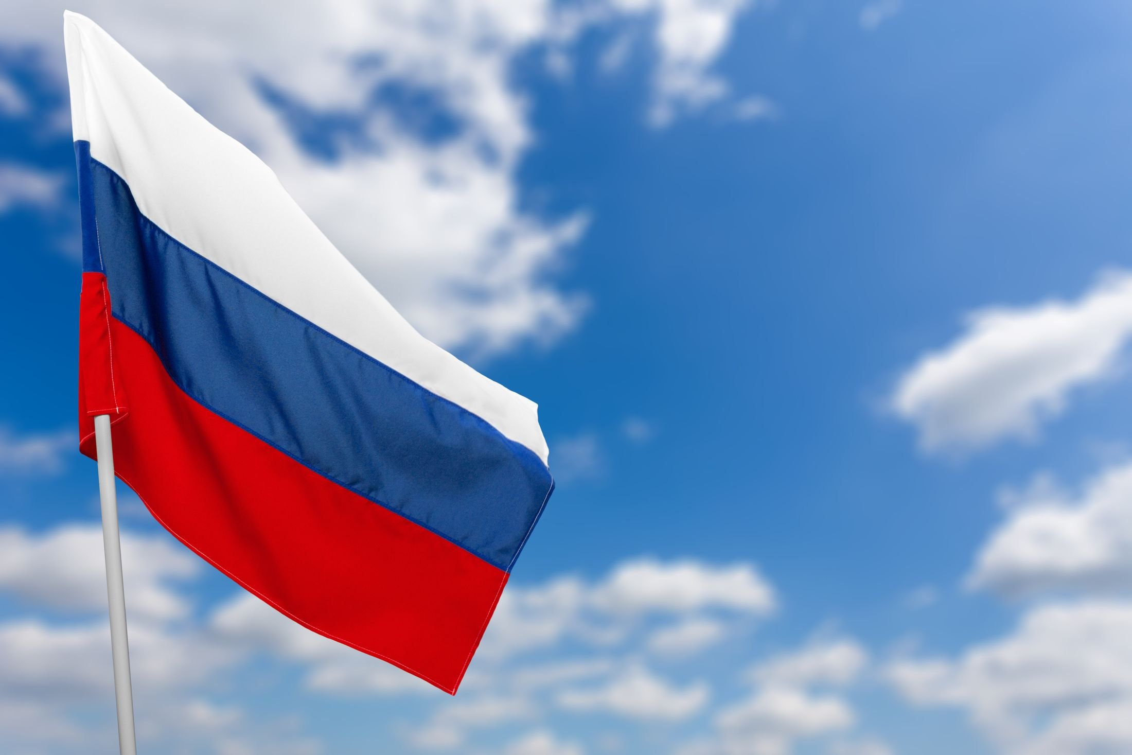 В Ижевске пройдет митинг в поддержку референдумов о присоединении к России регионов Донбасса