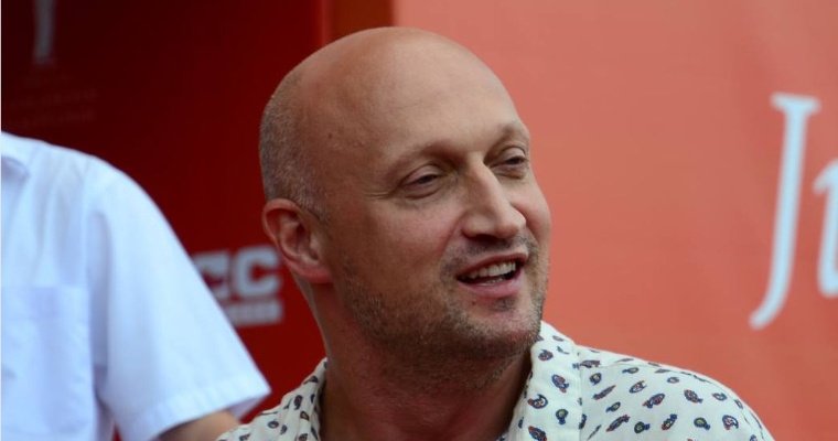 Роль Александра Домогарова во МХАТе отдали Гоше Куценко