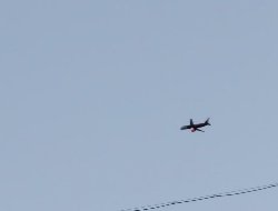 В Ижевском аэропорту 12 августа ввели ограничения 