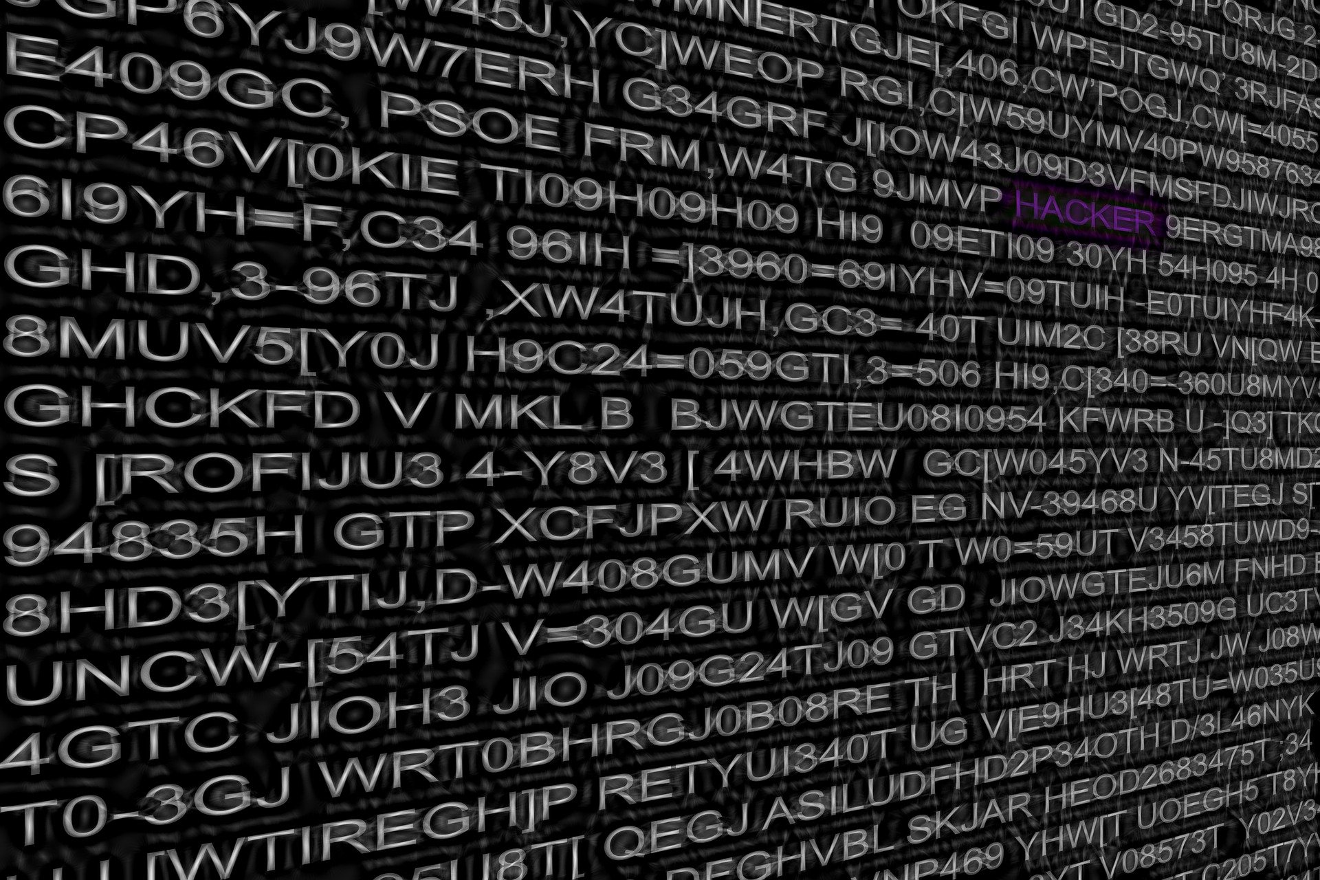 Хакеры атаковали IT-систему Российских железных дорог