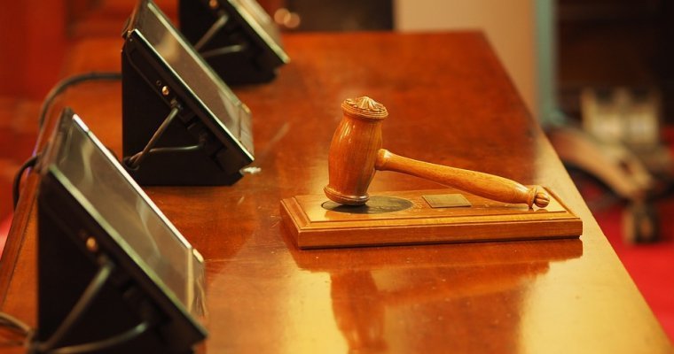 Конституционный суд позволил студентам магистратуры не служить в армии