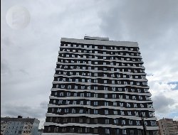 В мае Ижевск стал одним из городов с самым быстрым ростом цен на вторичное жильё