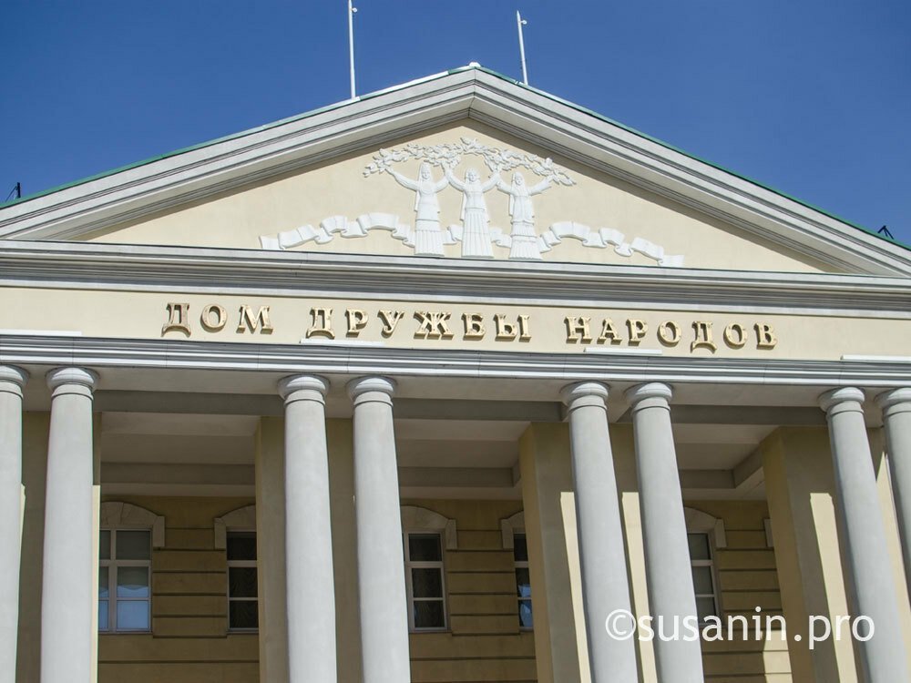 В Удмуртии проведут Неделю памяти жертв Холокоста