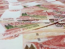 Удмуртия получит дотацию из федерального бюджета в размере 9,1 млрд рублей