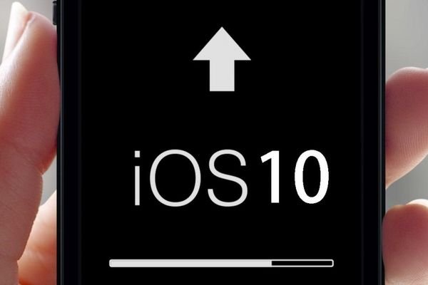 Apple-устройства перестают работать после загрузки последнего iOS