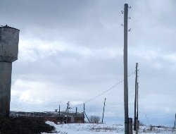 Житель Киясовского района признан виновным в краже электрооборудования