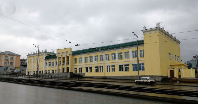 Прощание с Короленко. Когда проще снести, чем ремонтировать?