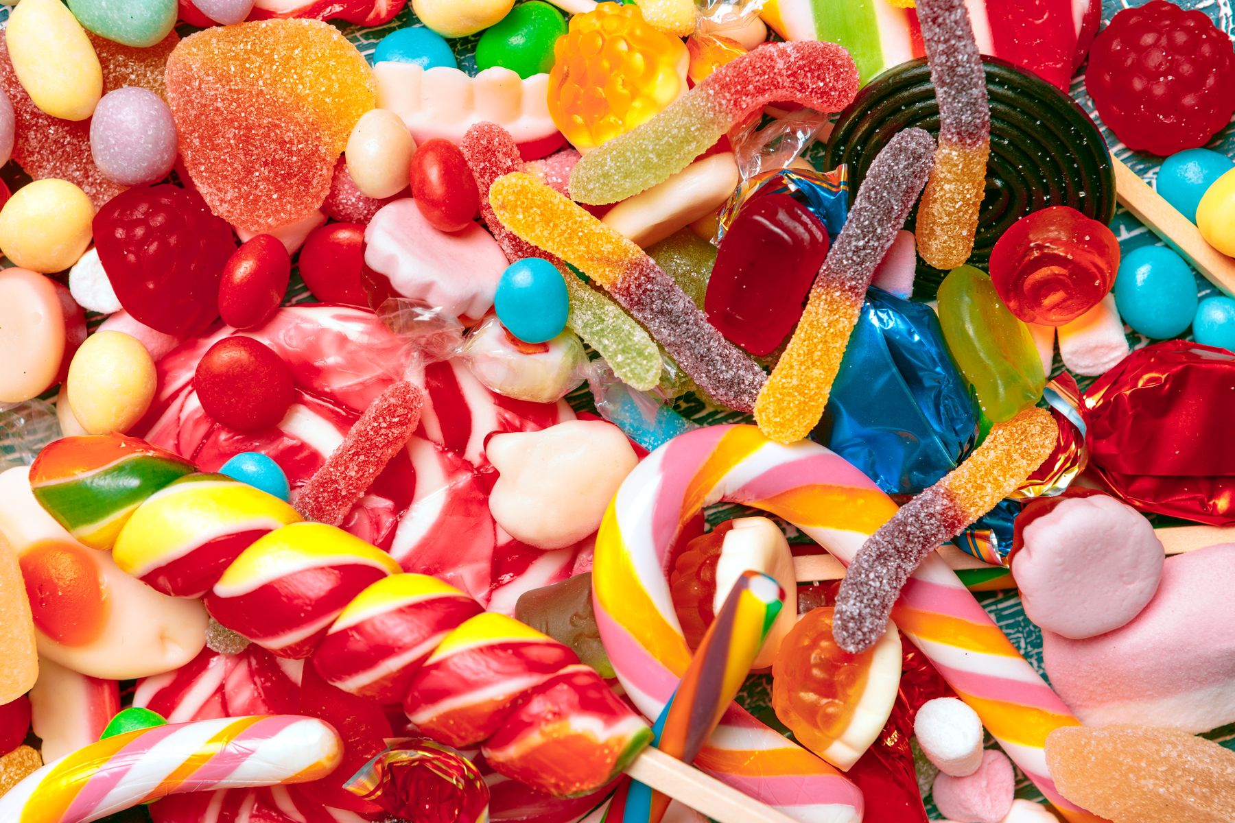 Сладкие подарки от учеников ижевской школы 100 доставили бойцам СВО