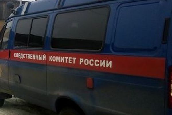 Саратовский пенсионер застрелил зятя и дочь, а потом застрелился сам