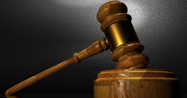 В Сочи прекратили дело о гибели 7-летнего ребенка в ливневой канаве