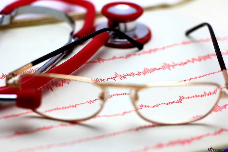 Заместителя главврача Можгинской районной больницы оштрафовали за разглашение диагноза пациента