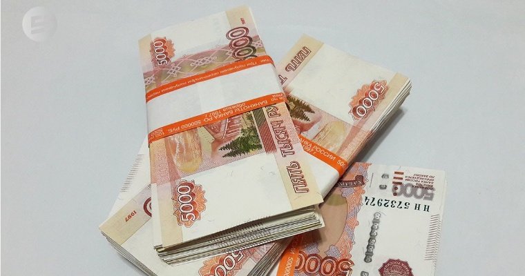 Глазовская пенсионерка отдала 2 млн рублей мошенникам ради заработка на криптовалютной бирже