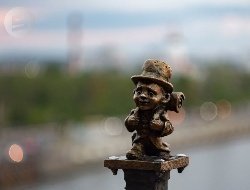 До +22 градусов прогреется воздух в Удмуртии 19 июня
