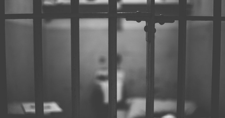 Убийца Бориса Немцова Заур Дадаев объявил голодовку