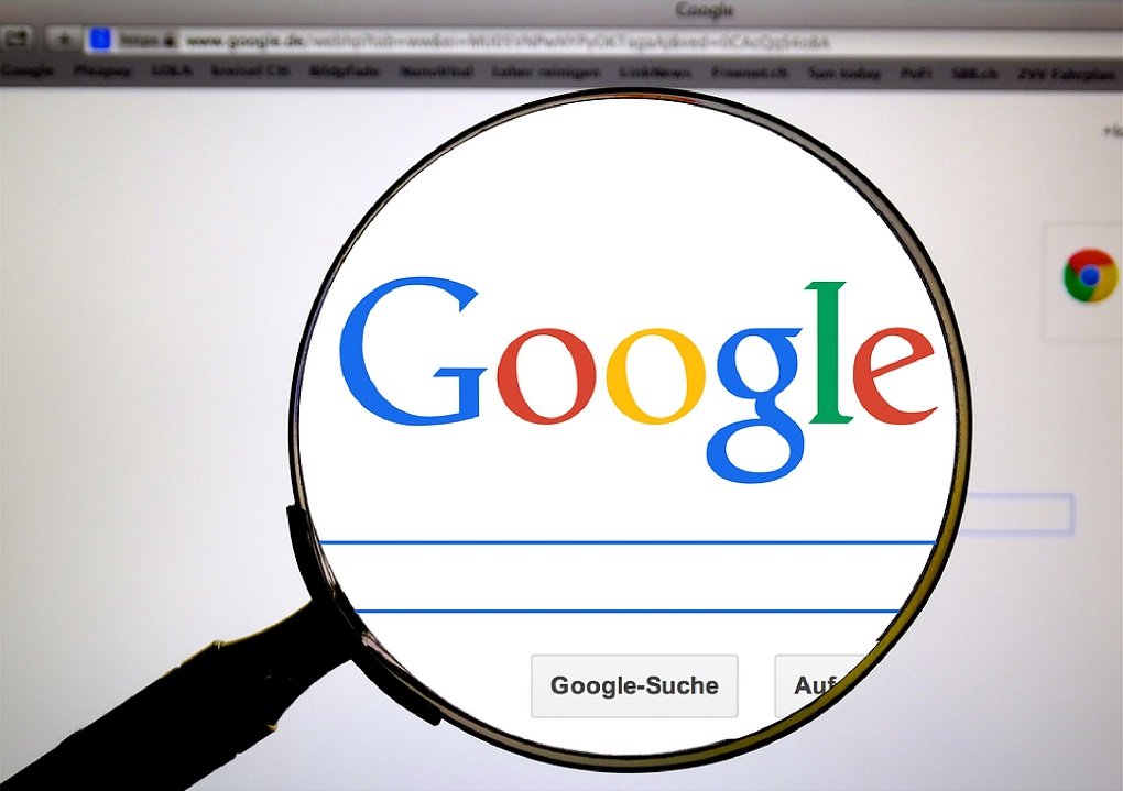 Google вновь оштрафовали в России на многомиллиардную сумму