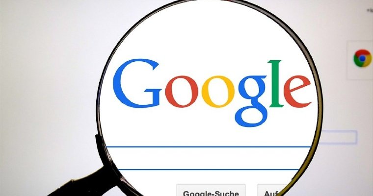 Google вновь оштрафовали в России на многомиллиардную сумму