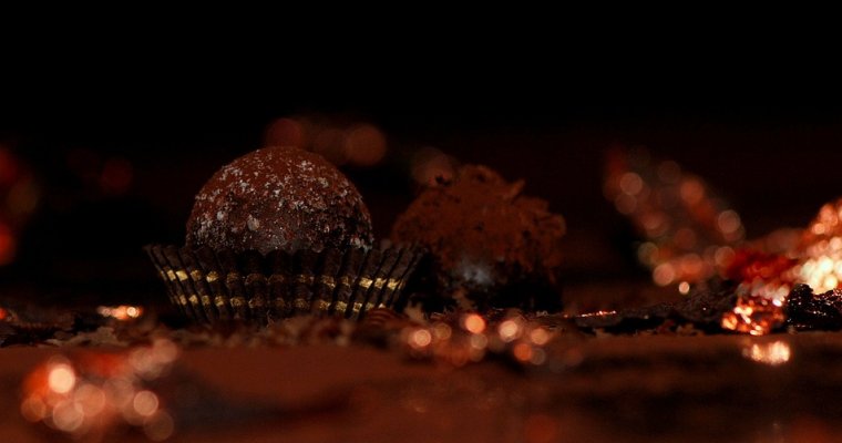 Работа мечты: итальянская компания «Ferrero» открыла вакансию дегустатора конфет