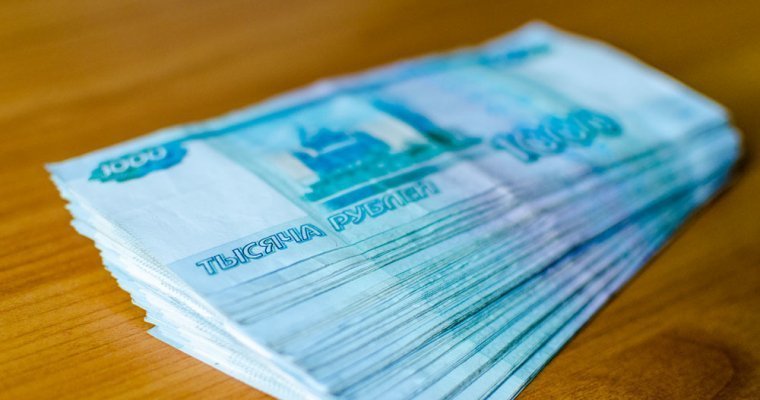 Главу Сарапула оштрафовали на 7 тыс рублей за нерасторопность
