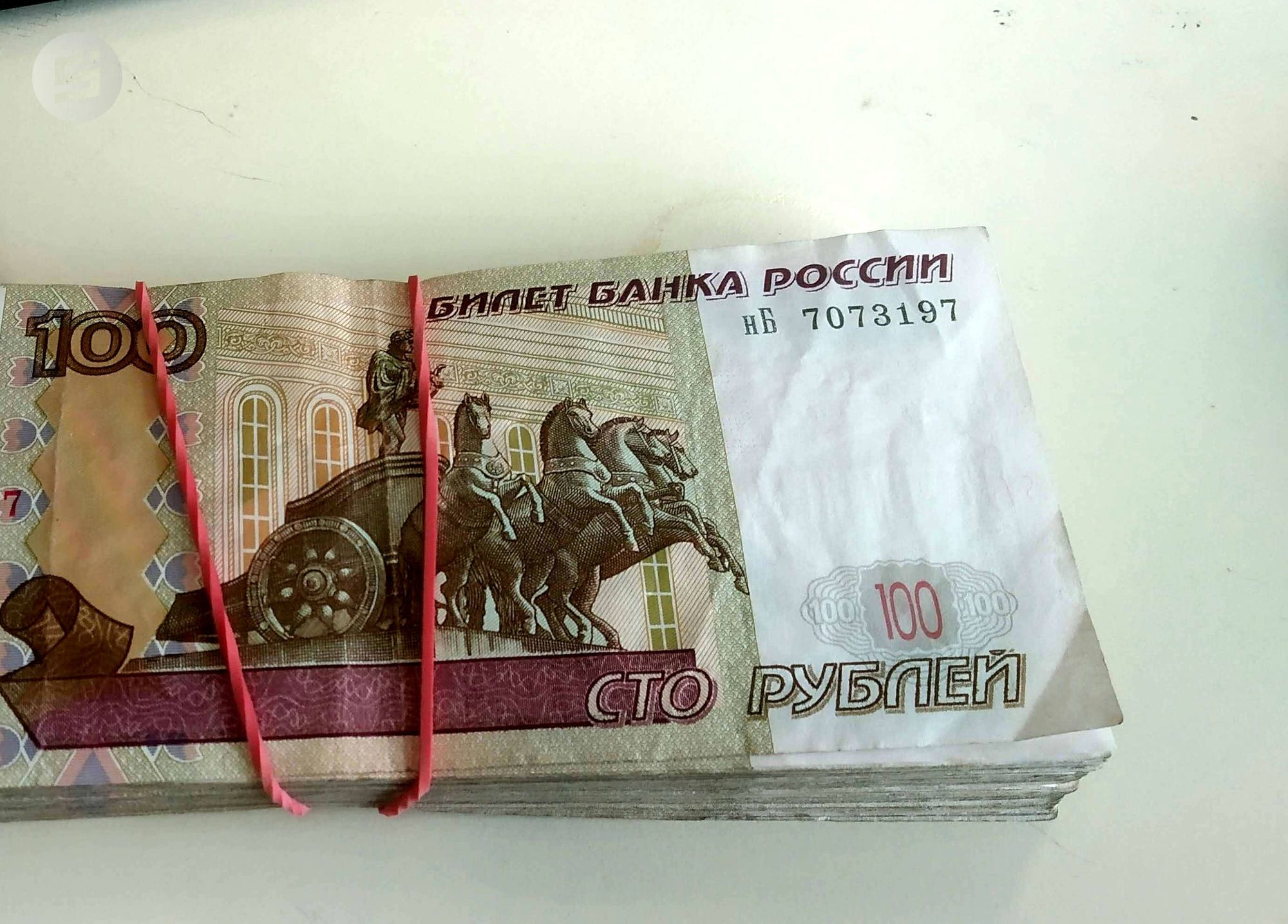 Антимонопольная служба предупредила о недопустимости завышения цен в канун 2026 года