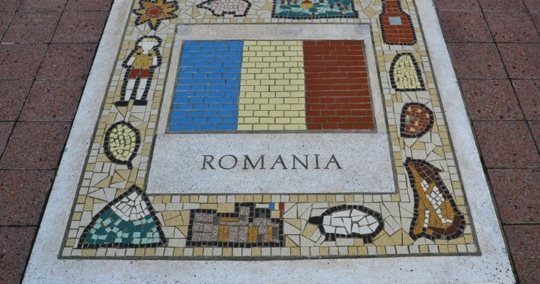 Премьер Румынии Чолаку хотел бы видеть Молдавию частью своей страны