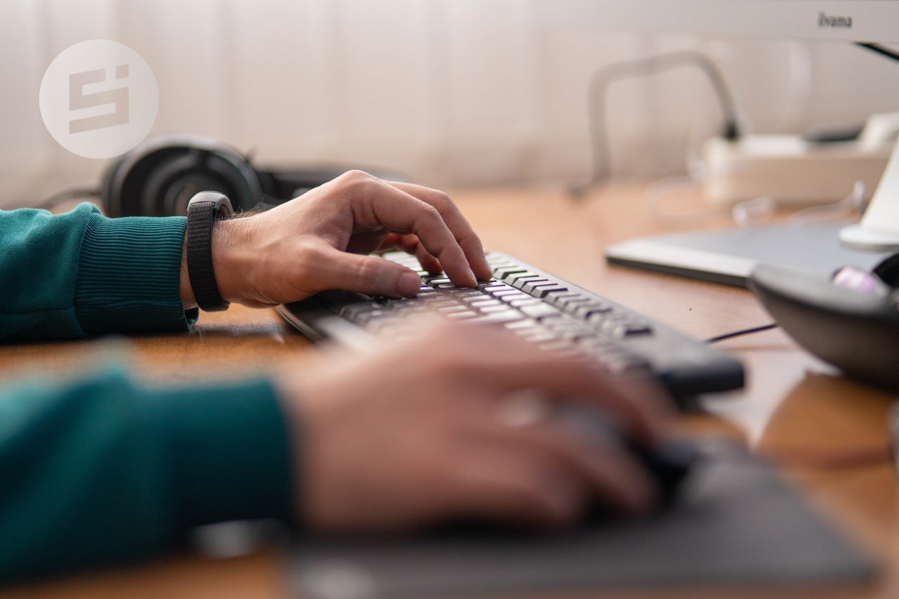 Специалист поделилась, почему быстрые ответы в браузерах вредны Специалист поделилась, почему быстрые ответы в браузерах вредны