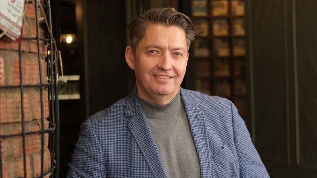 Экс-главу Ижевска Олега Бекмеметьева оставили в СИЗО Дюртюлей до 11 июля