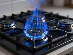 Основную теплоснабжающую организацию Сарапула могут признать банкротом к новому отопительному сезону