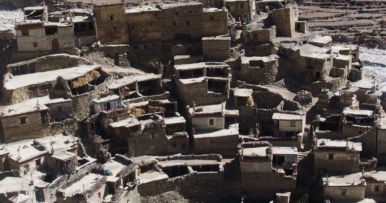 В массовом обрушении зданий при землетрясении в Турции обвинили некачественный бетон