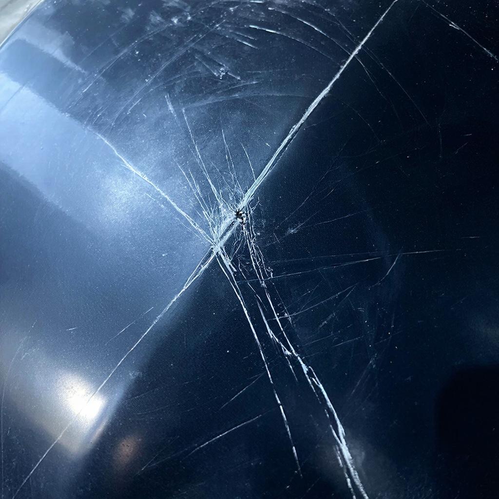 Автосалон в Ижевске продал повреждённую машину под видом новой