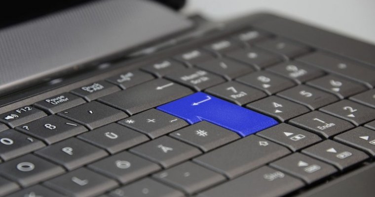 Школьник из Ижевска победил во всероссийской олимпиаде по информатике