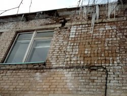 Глава Завьяловского района прокомментировал ситуацию с ремонтом детсада