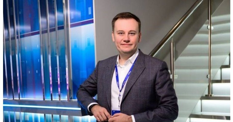 Россияне снижают долговую нагрузку за счет рефинансирования кредитов