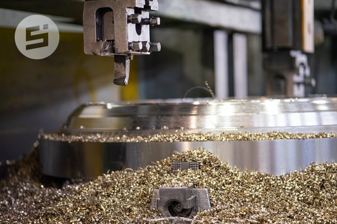 Сбер рассказал о возможностях GenAI-трансформации для промышленных предприятий Удмуртии