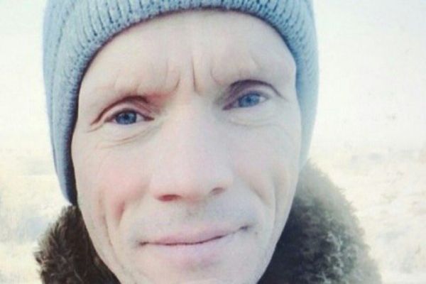 Детоубийца из Нижнего Новгорода пройдет обследование в психиатрической больнице Москвы