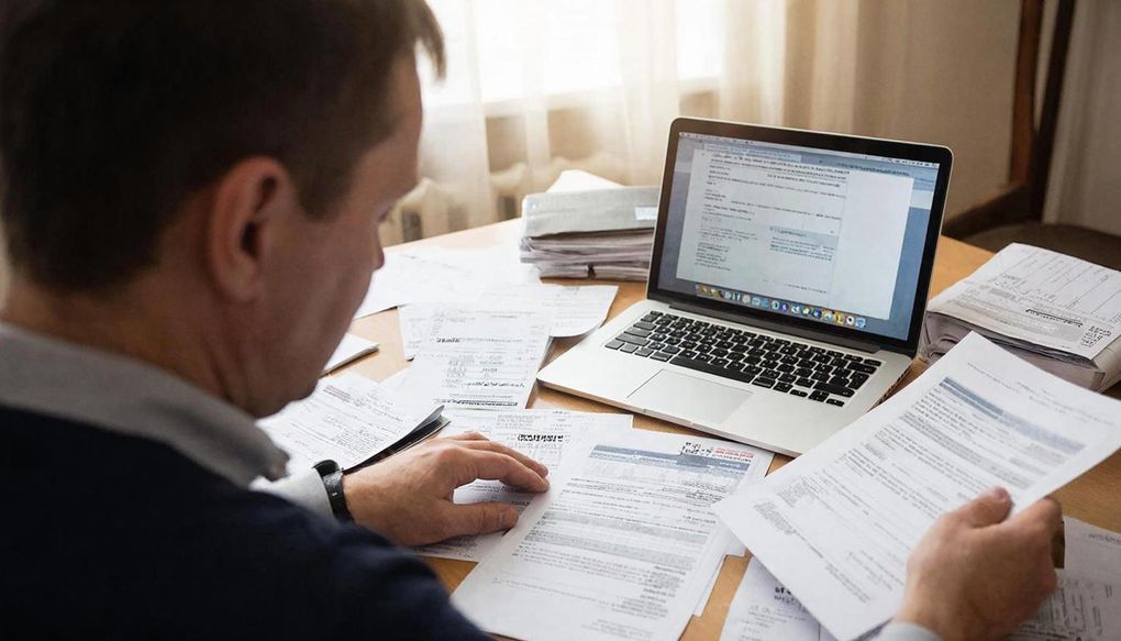 Жителям Удмуртии напомнили об упрощённом получении вычета за медицинские услуги