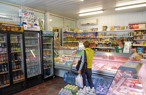 Количество бракованных партий продуктов увеличилось в 1,2 раза в Удмуртии