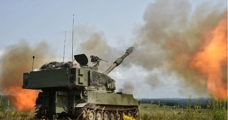 В ходе конфликта с Таджикистаном погибли 36 жителей Киргизии