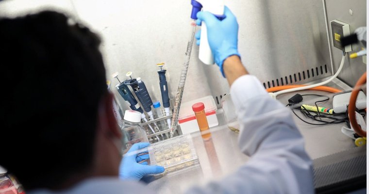 Власти Японии вынуждены утилизировать миллионы доз вакцины Pfizer