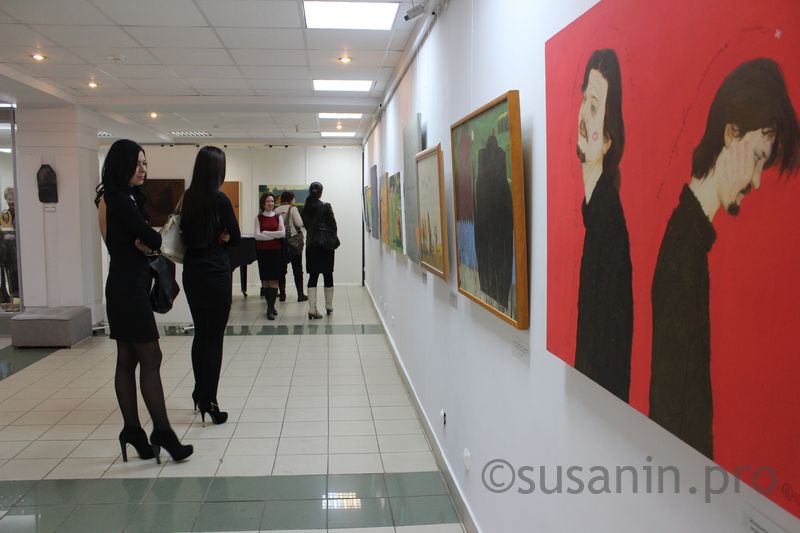 Выставки в ижевске. Высказывание про выставку. Выставка цитат. Выставка книг заголовок. Выставка цитат.