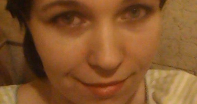 В Омске мать-одиночка бросила четверых своих детей и сбежала