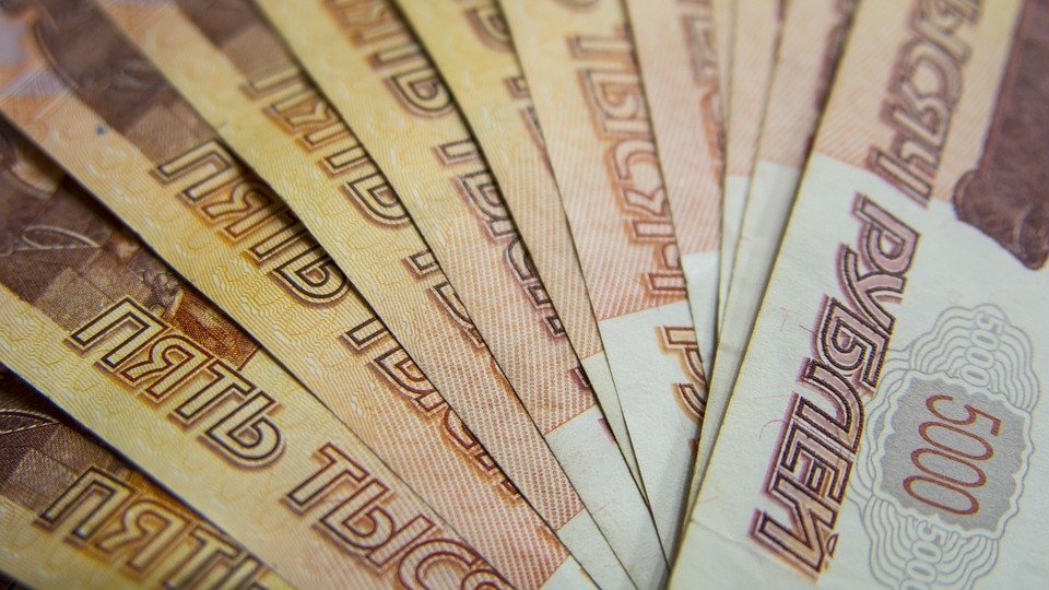 В Удмуртии злоумышленники заработали на «компенсации» от биодобавок более 1,5 млн рублей