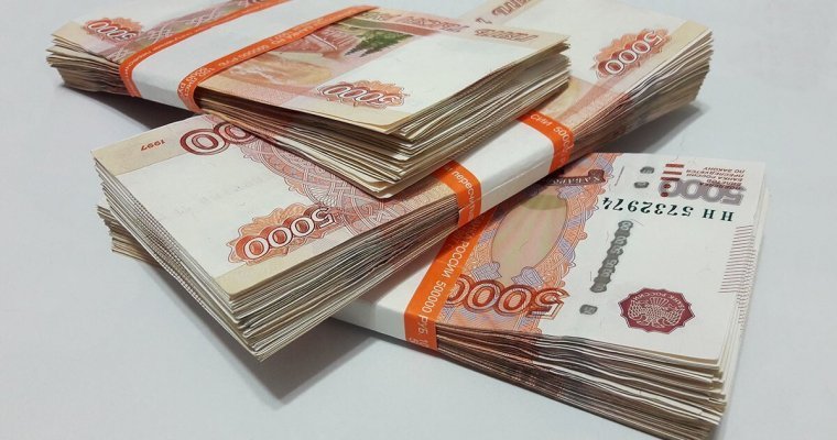 «Черный риэлтор» обманул жителей Воткинска на 18,5 млн рублей